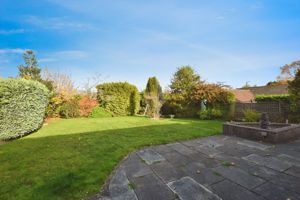 Photo 1- click for photo gallery